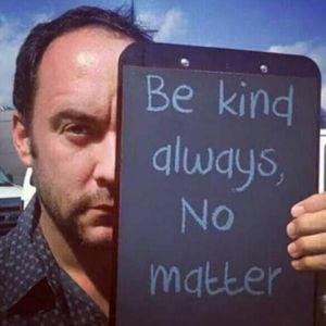 Meet your Posher, Heidi